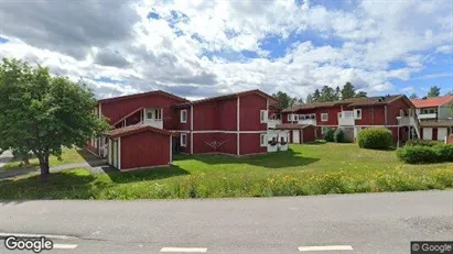 Lägenheter till salu i Härnösand - Bild från Google Street View Lägenheter till salu i Härnösand - Bild från Google Street View