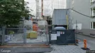 Lägenhet till salu, Hammarbyhamnen, &lt;span class=&quot;blurred street&quot; onclick=&quot;ProcessAdRequest(5389813)&quot;&gt;&lt;span class=&quot;hint&quot;&gt;Se gatunamn&lt;/span&gt;[xxxxxxxxxx]&lt;/span&gt;