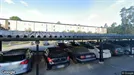 Lägenhet till salu, Oskarshamn, &lt;span class=&quot;blurred street&quot; onclick=&quot;ProcessAdRequest(5389826)&quot;&gt;&lt;span class=&quot;hint&quot;&gt;Se gatunamn&lt;/span&gt;[xxxxxxxxxx]&lt;/span&gt;