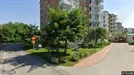 Lägenhet till salu, Täby, &lt;span class=&quot;blurred street&quot; onclick=&quot;ProcessAdRequest(5389845)&quot;&gt;&lt;span class=&quot;hint&quot;&gt;Se gatunamn&lt;/span&gt;[xxxxxxxxxx]&lt;/span&gt;