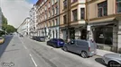 Lägenhet till salu, Kungsholmen, &lt;span class=&quot;blurred street&quot; onclick=&quot;ProcessAdRequest(5389861)&quot;&gt;&lt;span class=&quot;hint&quot;&gt;Se gatunamn&lt;/span&gt;[xxxxxxxxxx]&lt;/span&gt;