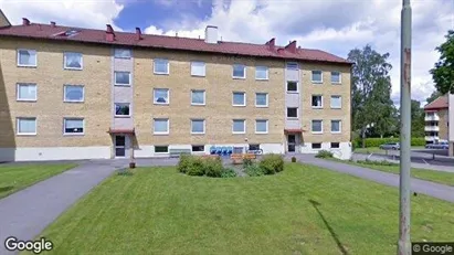 Lägenheter till salu i Borås - Bild från Google Street View Lägenheter till salu i Borås - Bild från Google Street View