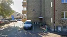 Lägenhet till salu, Malmö Centrum, &lt;span class=&quot;blurred street&quot; onclick=&quot;ProcessAdRequest(5389879)&quot;&gt;&lt;span class=&quot;hint&quot;&gt;Se gatunamn&lt;/span&gt;[xxxxxxxxxx]&lt;/span&gt;