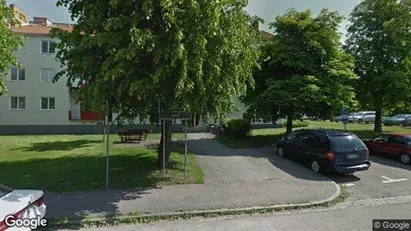 Lägenheter till salu i Linköping - Bild från Google Street View Lägenheter till salu i Linköping - Bild från Google Street View