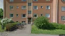 Lägenhet till salu, Linköping, &lt;span class=&quot;blurred street&quot; onclick=&quot;ProcessAdRequest(5389925)&quot;&gt;&lt;span class=&quot;hint&quot;&gt;Se gatunamn&lt;/span&gt;[xxxxxxxxxx]&lt;/span&gt;