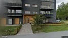 Lägenhet till salu, Uppsala, &lt;span class=&quot;blurred street&quot; onclick=&quot;ProcessAdRequest(5389945)&quot;&gt;&lt;span class=&quot;hint&quot;&gt;Se gatunamn&lt;/span&gt;[xxxxxxxxxx]&lt;/span&gt;