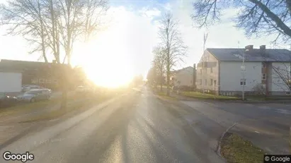 Lägenheter till salu i Vara - Bild från Google Street View Lägenheter till salu i Vara - Bild från Google Street View