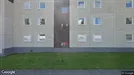 Lägenhet till salu, Sundsvall, &lt;span class=&quot;blurred street&quot; onclick=&quot;ProcessAdRequest(5390016)&quot;&gt;&lt;span class=&quot;hint&quot;&gt;Se gatunamn&lt;/span&gt;[xxxxxxxxxx]&lt;/span&gt;