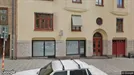 Lägenhet till salu, Kungsholmen, StGöransgatan