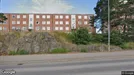 Lägenhet till salu, Oskarshamn, &lt;span class=&quot;blurred street&quot; onclick=&quot;ProcessAdRequest(5390030)&quot;&gt;&lt;span class=&quot;hint&quot;&gt;Se gatunamn&lt;/span&gt;[xxxxxxxxxx]&lt;/span&gt;