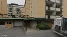 Lägenhet till salu, Sundbyberg, &lt;span class=&quot;blurred street&quot; onclick=&quot;ProcessAdRequest(5390044)&quot;&gt;&lt;span class=&quot;hint&quot;&gt;Se gatunamn&lt;/span&gt;[xxxxxxxxxx]&lt;/span&gt;