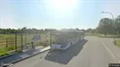 Lägenhet till salu, Örebro, &lt;span class=&quot;blurred street&quot; onclick=&quot;ProcessAdRequest(5390062)&quot;&gt;&lt;span class=&quot;hint&quot;&gt;Se gatunamn&lt;/span&gt;[xxxxxxxxxx]&lt;/span&gt;