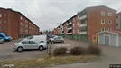 Lägenhet till salu, Enköping, &lt;span class=&quot;blurred street&quot; onclick=&quot;ProcessAdRequest(5390092)&quot;&gt;&lt;span class=&quot;hint&quot;&gt;Se gatunamn&lt;/span&gt;[xxxxxxxxxx]&lt;/span&gt;