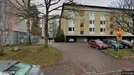 Lägenhet till salu, Västerås, &lt;span class=&quot;blurred street&quot; onclick=&quot;ProcessAdRequest(5390094)&quot;&gt;&lt;span class=&quot;hint&quot;&gt;Se gatunamn&lt;/span&gt;[xxxxxxxxxx]&lt;/span&gt;