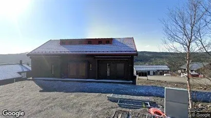 Lägenheter till salu i Åre - Bild från Google Street View Lägenheter till salu i Åre - Bild från Google Street View
