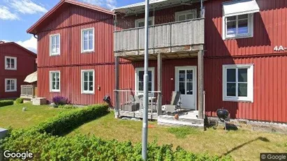 Lägenheter till salu i Uppsala - Bild från Google Street View Lägenheter till salu i Uppsala - Bild från Google Street View