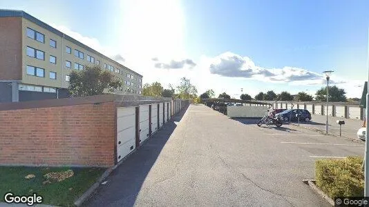 Lägenheter till salu i Norrköping - Bild från Google Street View