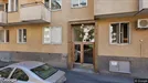 Lägenhet till salu, Kungsholmen, &lt;span class=&quot;blurred street&quot; onclick=&quot;ProcessAdRequest(5390159)&quot;&gt;&lt;span class=&quot;hint&quot;&gt;Se gatunamn&lt;/span&gt;[xxxxxxxxxx]&lt;/span&gt;