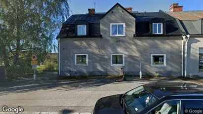 Lägenheter till salu i Norrköping - Bild från Google Street View Lägenheter till salu i Norrköping - Bild från Google Street View