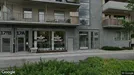 Lägenhet till salu, Uppsala, &lt;span class=&quot;blurred street&quot; onclick=&quot;ProcessAdRequest(5390196)&quot;&gt;&lt;span class=&quot;hint&quot;&gt;Se gatunamn&lt;/span&gt;[xxxxxxxxxx]&lt;/span&gt;