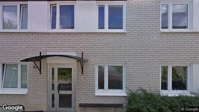 Lägenheter till salu i Linköping - Bild från Google Street View Lägenheter till salu i Linköping - Bild från Google Street View