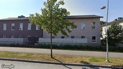 Lägenheter till salu i Norrköping - Bild från Google Street View Lägenheter till salu i Norrköping - Bild från Google Street View