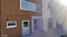 Lägenhet till salu, Västerort, &lt;span class=&quot;blurred street&quot; onclick=&quot;ProcessAdRequest(5390323)&quot;&gt;&lt;span class=&quot;hint&quot;&gt;Se gatunamn&lt;/span&gt;[xxxxxxxxxx]&lt;/span&gt;