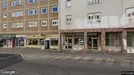 Lägenhet till salu, Västerås, &lt;span class=&quot;blurred street&quot; onclick=&quot;ProcessAdRequest(5390371)&quot;&gt;&lt;span class=&quot;hint&quot;&gt;Se gatunamn&lt;/span&gt;[xxxxxxxxxx]&lt;/span&gt;