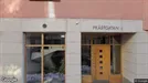 Lägenhet till salu, Norrköping, &lt;span class=&quot;blurred street&quot; onclick=&quot;ProcessAdRequest(5390403)&quot;&gt;&lt;span class=&quot;hint&quot;&gt;Se gatunamn&lt;/span&gt;[xxxxxxxxxx]&lt;/span&gt;