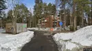 Lägenhet till salu, Umeå, &lt;span class=&quot;blurred street&quot; onclick=&quot;ProcessAdRequest(5390410)&quot;&gt;&lt;span class=&quot;hint&quot;&gt;Se gatunamn&lt;/span&gt;[xxxxxxxxxx]&lt;/span&gt;