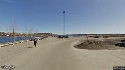 Lägenheter till salu i Hudiksvall - Bild från Google Street View Lägenheter till salu i Hudiksvall - Bild från Google Street View