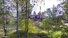 Lägenhet till salu, Vaxholm, &lt;span class=&quot;blurred street&quot; onclick=&quot;ProcessAdRequest(5390455)&quot;&gt;&lt;span class=&quot;hint&quot;&gt;Se gatunamn&lt;/span&gt;[xxxxxxxxxx]&lt;/span&gt;