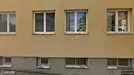 Lägenhet till salu, Västerås, &lt;span class=&quot;blurred street&quot; onclick=&quot;ProcessAdRequest(5390480)&quot;&gt;&lt;span class=&quot;hint&quot;&gt;Se gatunamn&lt;/span&gt;[xxxxxxxxxx]&lt;/span&gt;