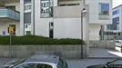 Lägenhet till salu, Hammarbyhamnen, &lt;span class=&quot;blurred street&quot; onclick=&quot;ProcessAdRequest(5390515)&quot;&gt;&lt;span class=&quot;hint&quot;&gt;Se gatunamn&lt;/span&gt;[xxxxxxxxxx]&lt;/span&gt;