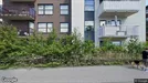 Lägenhet till salu, Nacka, &lt;span class=&quot;blurred street&quot; onclick=&quot;ProcessAdRequest(5390554)&quot;&gt;&lt;span class=&quot;hint&quot;&gt;Se gatunamn&lt;/span&gt;[xxxxxxxxxx]&lt;/span&gt;