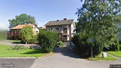 Lägenheter till salu i Göteborg Västra - Bild från Google Street View Lägenheter till salu i Göteborg Västra - Bild från Google Street View