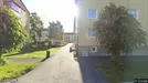Lägenhet till salu, Oskarshamn, &lt;span class=&quot;blurred street&quot; onclick=&quot;ProcessAdRequest(5390661)&quot;&gt;&lt;span class=&quot;hint&quot;&gt;Se gatunamn&lt;/span&gt;[xxxxxxxxxx]&lt;/span&gt;