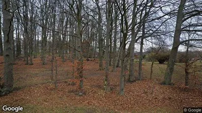 Lägenheter till salu i Burlöv - Bild från Google Street View Lägenheter till salu i Burlöv - Bild från Google Street View