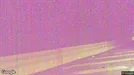 Lägenhet till salu, Hammarbyhamnen, &lt;span class=&quot;blurred street&quot; onclick=&quot;ProcessAdRequest(5390727)&quot;&gt;&lt;span class=&quot;hint&quot;&gt;Se gatunamn&lt;/span&gt;[xxxxxxxxxx]&lt;/span&gt;