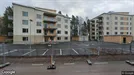Lägenhet till salu, Västerås, &lt;span class=&quot;blurred street&quot; onclick=&quot;ProcessAdRequest(5390733)&quot;&gt;&lt;span class=&quot;hint&quot;&gt;Se gatunamn&lt;/span&gt;[xxxxxxxxxx]&lt;/span&gt;