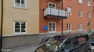 Lägenhet till salu, Sundbyberg, &lt;span class=&quot;blurred street&quot; onclick=&quot;ProcessAdRequest(5390772)&quot;&gt;&lt;span class=&quot;hint&quot;&gt;Se gatunamn&lt;/span&gt;[xxxxxxxxxx]&lt;/span&gt;