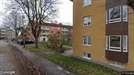 Lägenhet till salu, Söderort, &lt;span class=&quot;blurred street&quot; onclick=&quot;ProcessAdRequest(5390783)&quot;&gt;&lt;span class=&quot;hint&quot;&gt;Se gatunamn&lt;/span&gt;[xxxxxxxxxx]&lt;/span&gt;