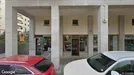 Lägenhet till salu, Kungsholmen, &lt;span class=&quot;blurred street&quot; onclick=&quot;ProcessAdRequest(5390784)&quot;&gt;&lt;span class=&quot;hint&quot;&gt;Se gatunamn&lt;/span&gt;[xxxxxxxxxx]&lt;/span&gt;