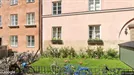 Lägenhet till salu, Vasastan, &lt;span class=&quot;blurred street&quot; onclick=&quot;ProcessAdRequest(5390787)&quot;&gt;&lt;span class=&quot;hint&quot;&gt;Se gatunamn&lt;/span&gt;[xxxxxxxxxx]&lt;/span&gt;