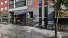 Lägenhet till salu, Hammarbyhamnen, &lt;span class=&quot;blurred street&quot; onclick=&quot;ProcessAdRequest(5390791)&quot;&gt;&lt;span class=&quot;hint&quot;&gt;Se gatunamn&lt;/span&gt;[xxxxxxxxxx]&lt;/span&gt;