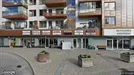 Lägenhet till salu, Solna, &lt;span class=&quot;blurred street&quot; onclick=&quot;ProcessAdRequest(5390809)&quot;&gt;&lt;span class=&quot;hint&quot;&gt;Se gatunamn&lt;/span&gt;[xxxxxxxxxx]&lt;/span&gt;