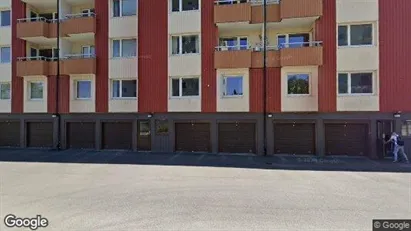 Lägenheter till salu i Borås - Bild från Google Street View Lägenheter till salu i Borås - Bild från Google Street View