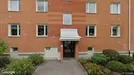 Lägenhet till salu, Norrköping, &lt;span class=&quot;blurred street&quot; onclick=&quot;ProcessAdRequest(5390820)&quot;&gt;&lt;span class=&quot;hint&quot;&gt;Se gatunamn&lt;/span&gt;[xxxxxxxxxx]&lt;/span&gt;