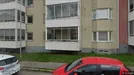 Lägenhet till salu, Sundsvall, &lt;span class=&quot;blurred street&quot; onclick=&quot;ProcessAdRequest(5390834)&quot;&gt;&lt;span class=&quot;hint&quot;&gt;Se gatunamn&lt;/span&gt;[xxxxxxxxxx]&lt;/span&gt;
