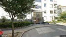Lägenhet till salu, Uppsala, &lt;span class=&quot;blurred street&quot; onclick=&quot;ProcessAdRequest(5390838)&quot;&gt;&lt;span class=&quot;hint&quot;&gt;Se gatunamn&lt;/span&gt;[xxxxxxxxxx]&lt;/span&gt;